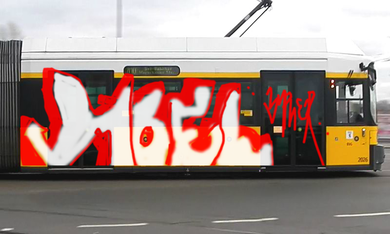 Bombing 1438741085544