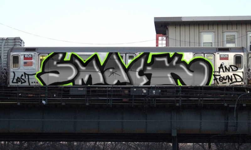 Bombing 1438767677064