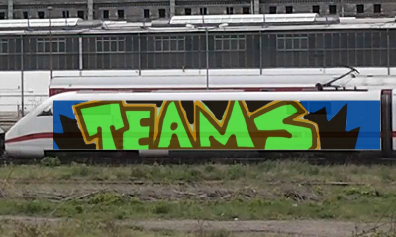 Bombing 1438803203709