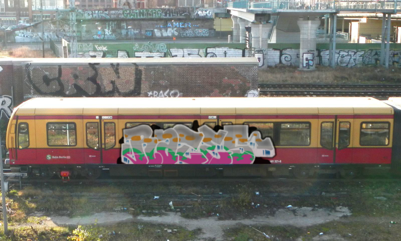 Bombing 1438807222059