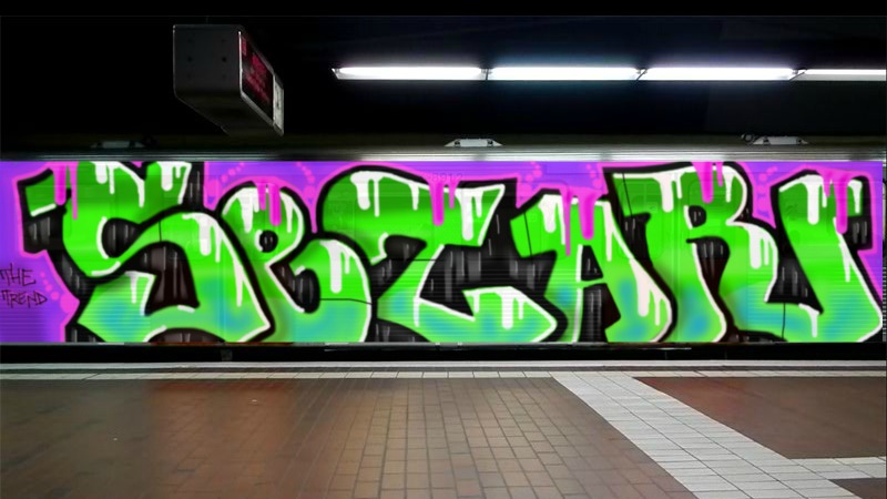 Bombing 1438813116570