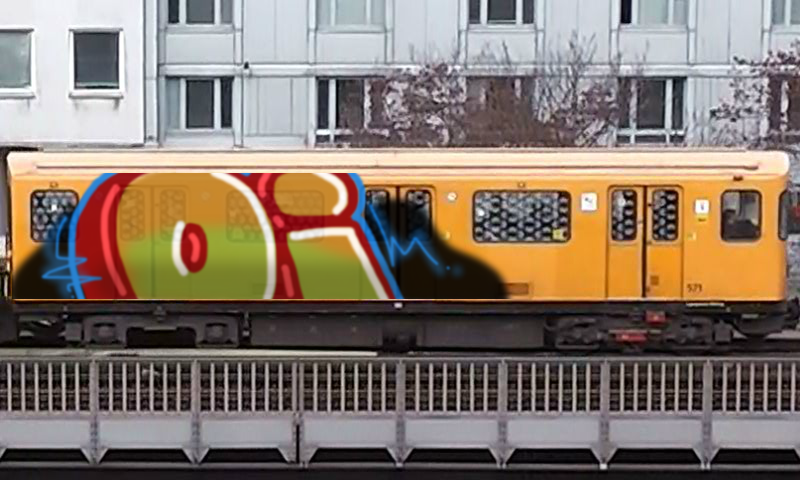 Bombing 1438813674552