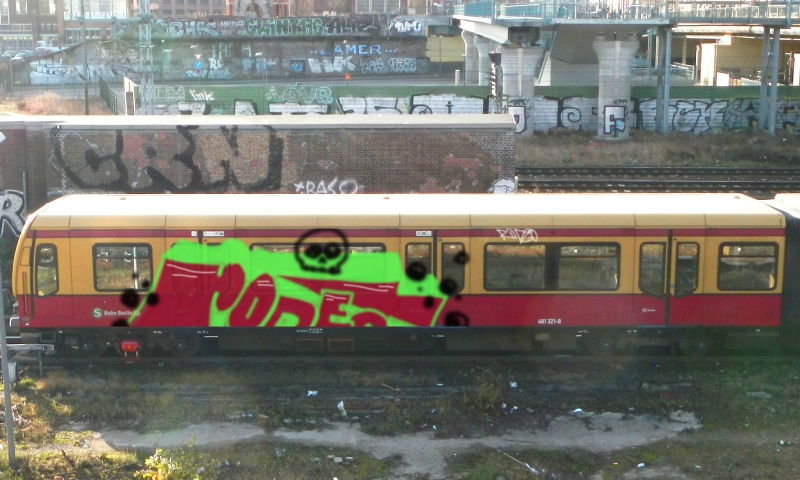 Bombing 1438814897666