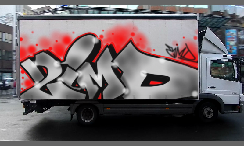 Bombing 1438823495153