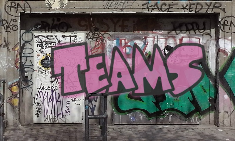 Bombing 1438853530529