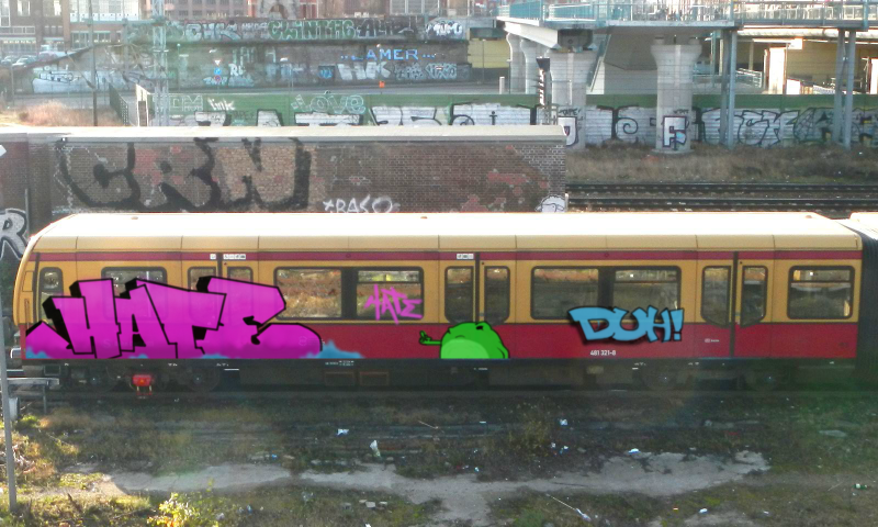 Bombing 1438858478660