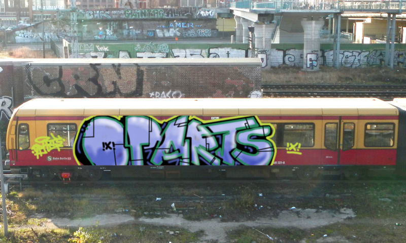 Bombing 1438969700772