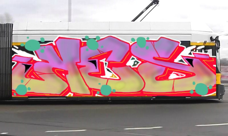 Bombing 1438980761177