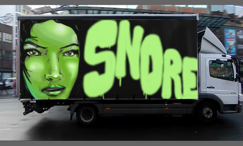 Bombing 1439043048171