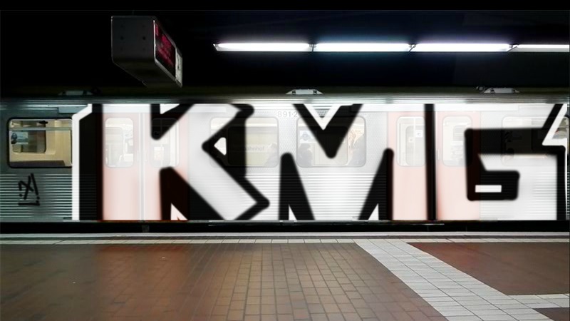 Bombing 1439044838655