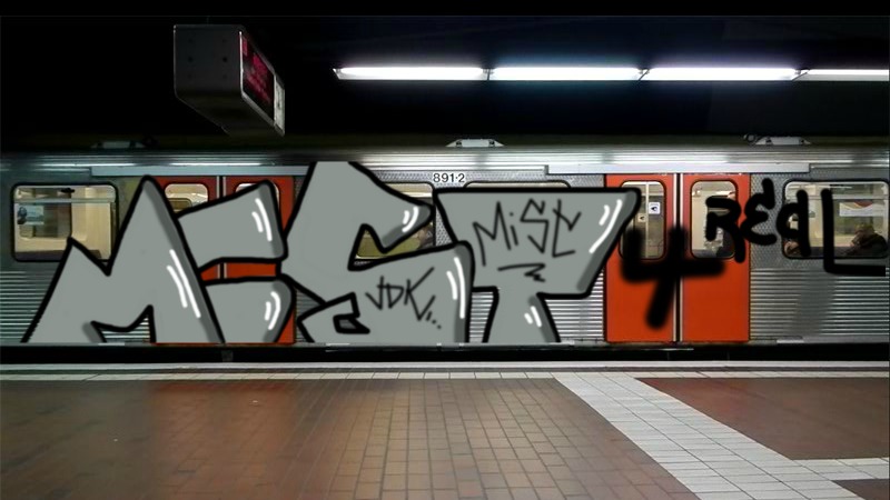 Bombing 1370885342225