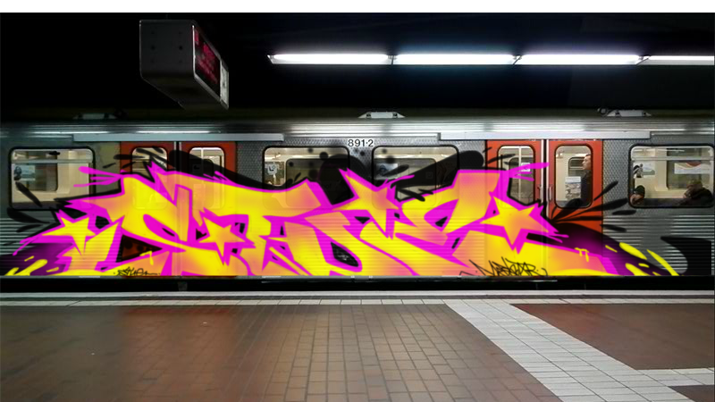 Bombing 1439088494344