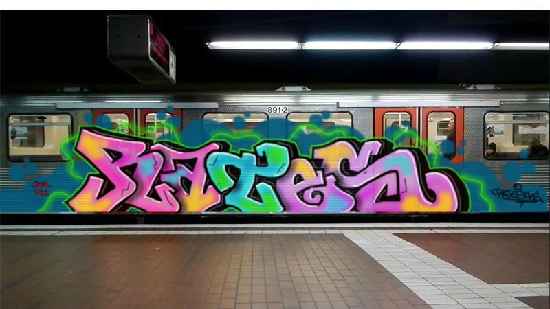 Bombing 1439097327143