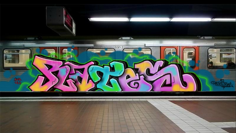 Bombing 1439097327143