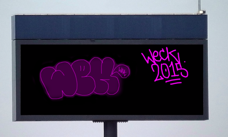 Bombing 1439105194889