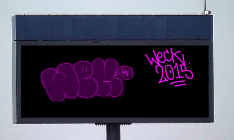 Bombing 1439105194889