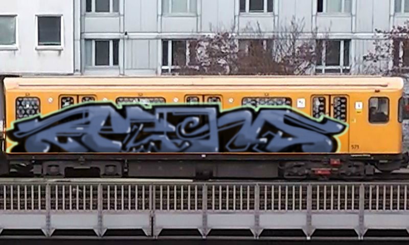 Bombing 1439130730871