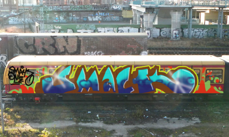 Bombing 1439141076580