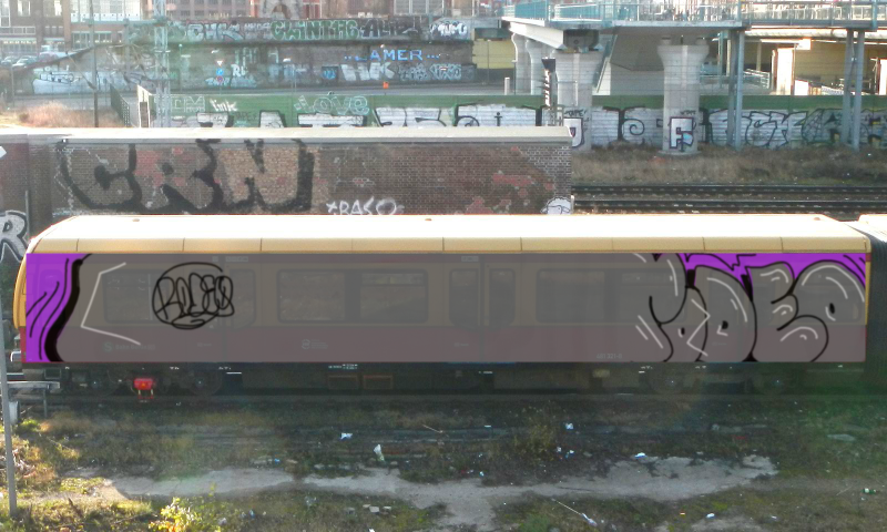 Bombing 1439153252838