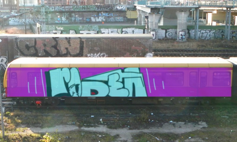 Bombing 1439153747731