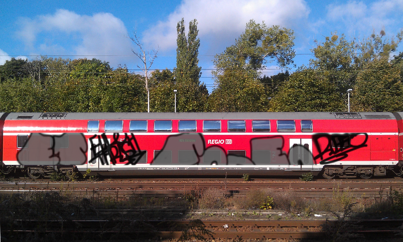 Bombing 1439157742949