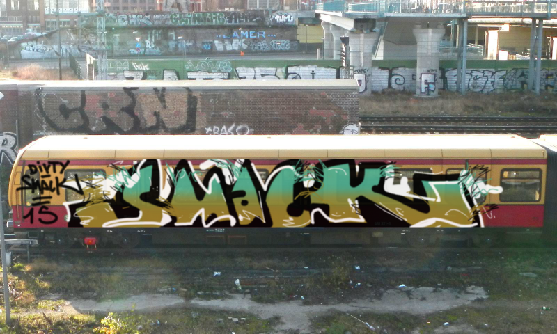 Bombing 1439193864424