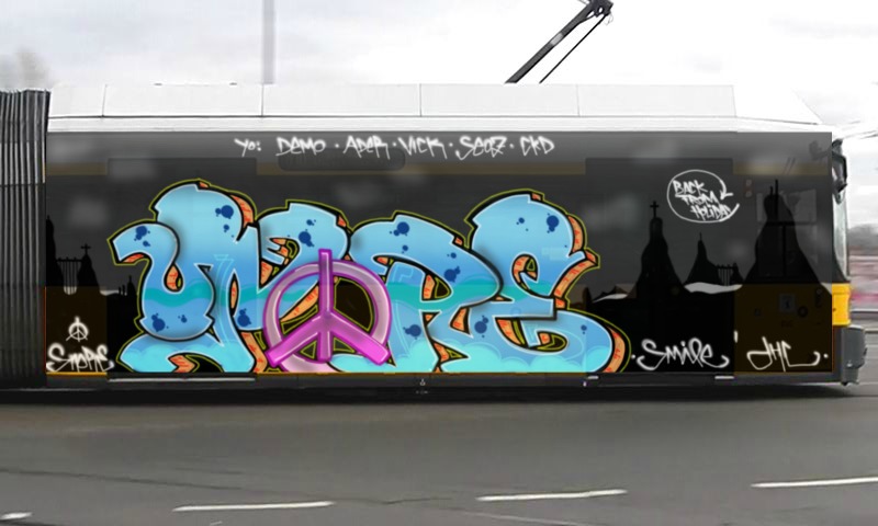 Bombing 1439218531677