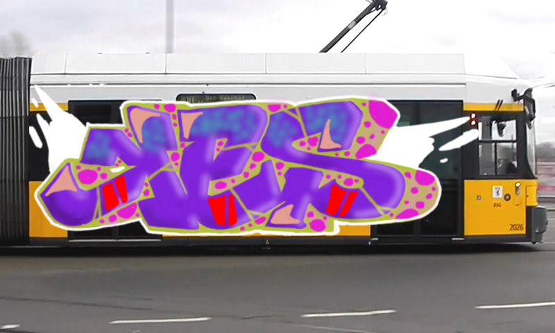 Bombing 1439237224701