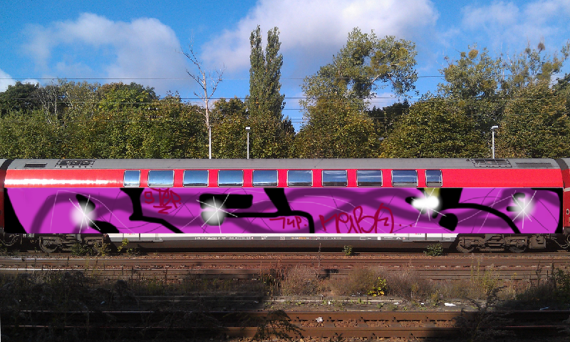 Bombing 1370893951240