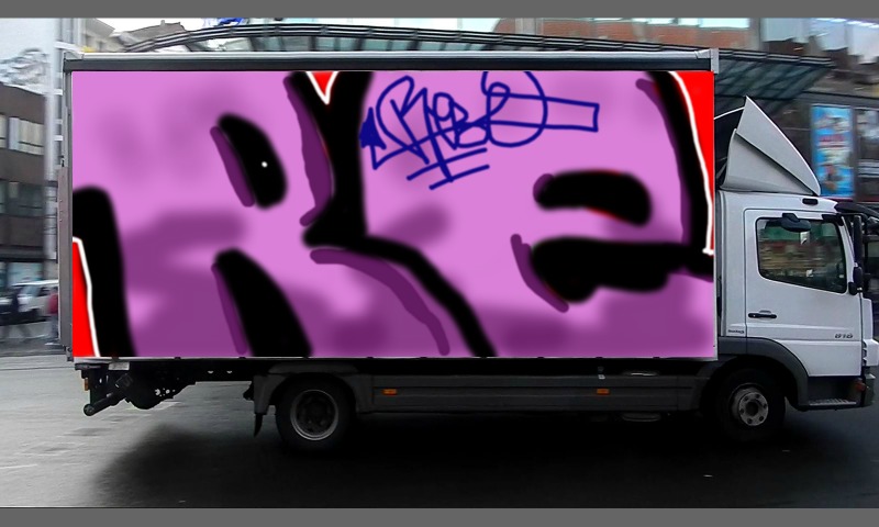 Bombing 1370894500800