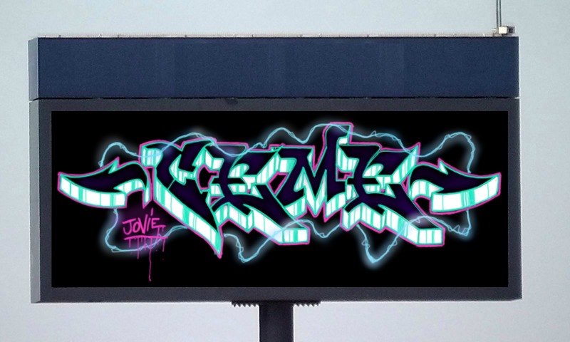 Bombing 1439256271992