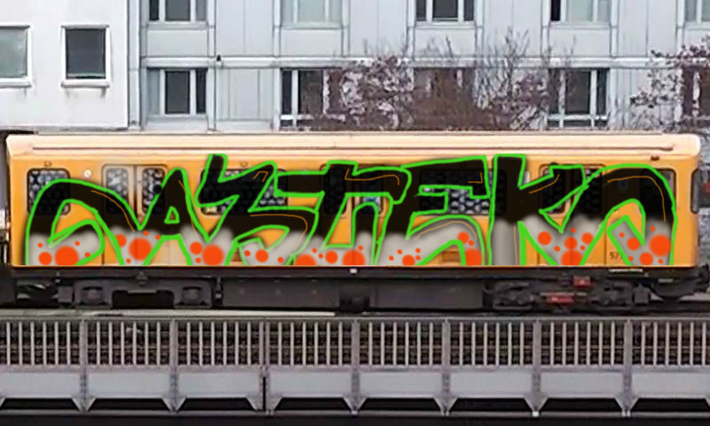 Bombing 1439258833278