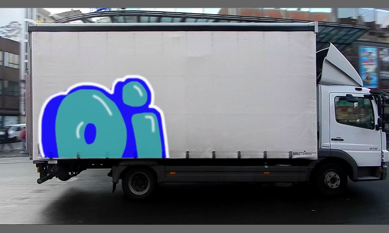 Bombing 1439267557709