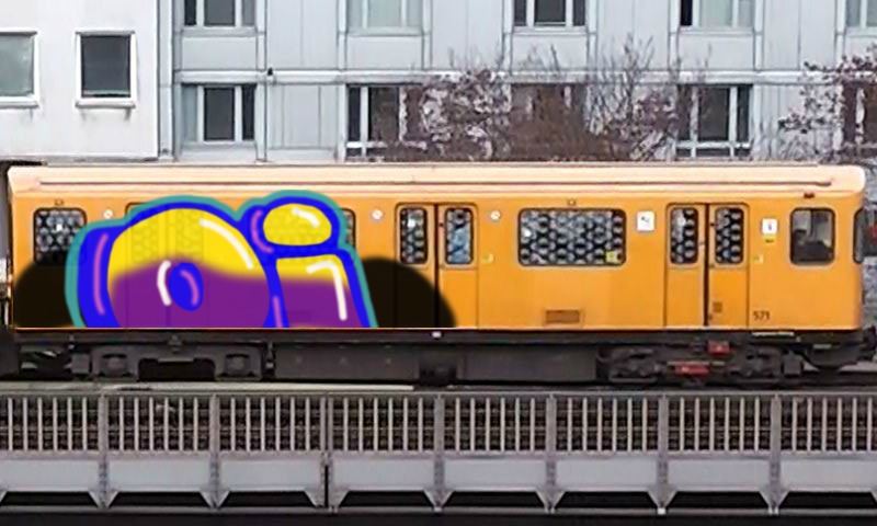 Bombing 1439268466961