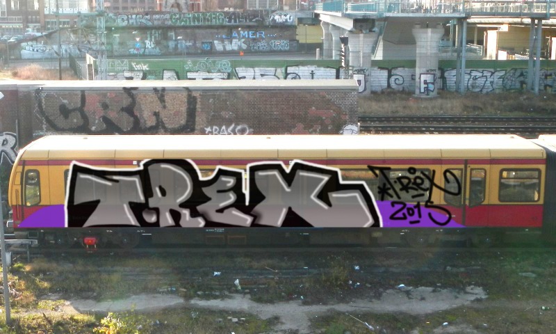 Bombing 1439295954154