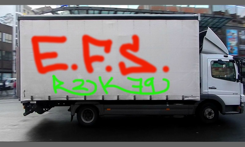 Bombing 1370908935054