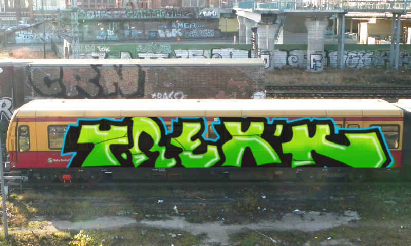 Bombing 1439306308770