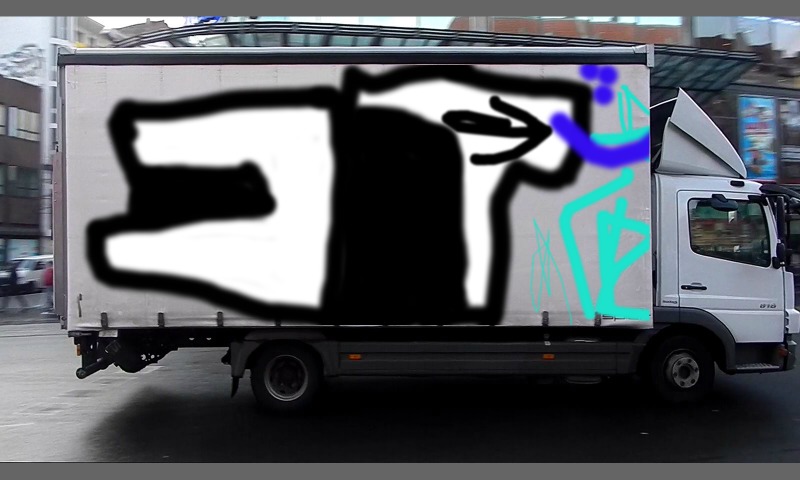 Bombing 1439319316073