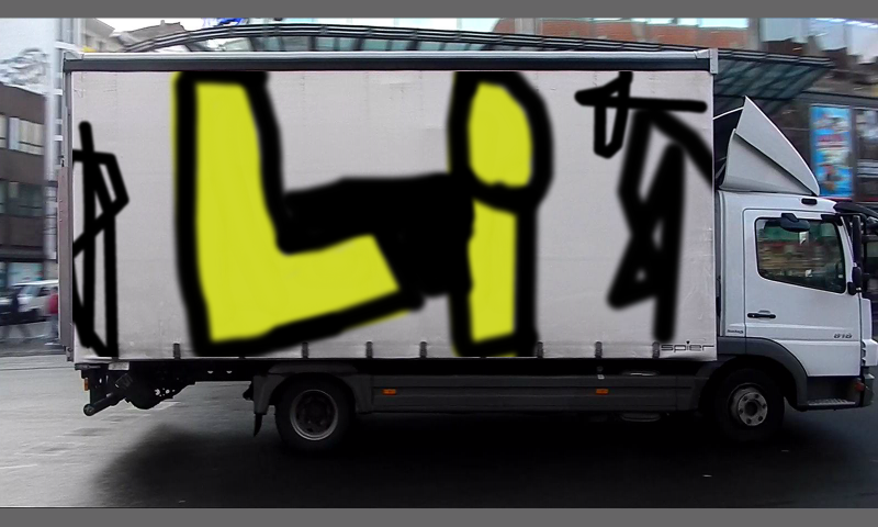 Bombing 1439323475094