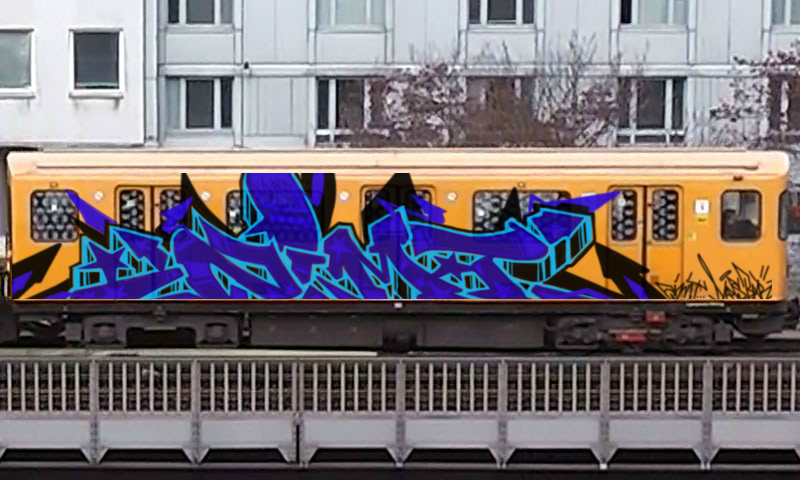 Bombing 1439344314372