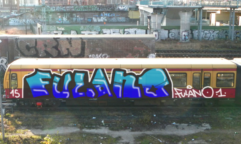 Bombing 1439374151392