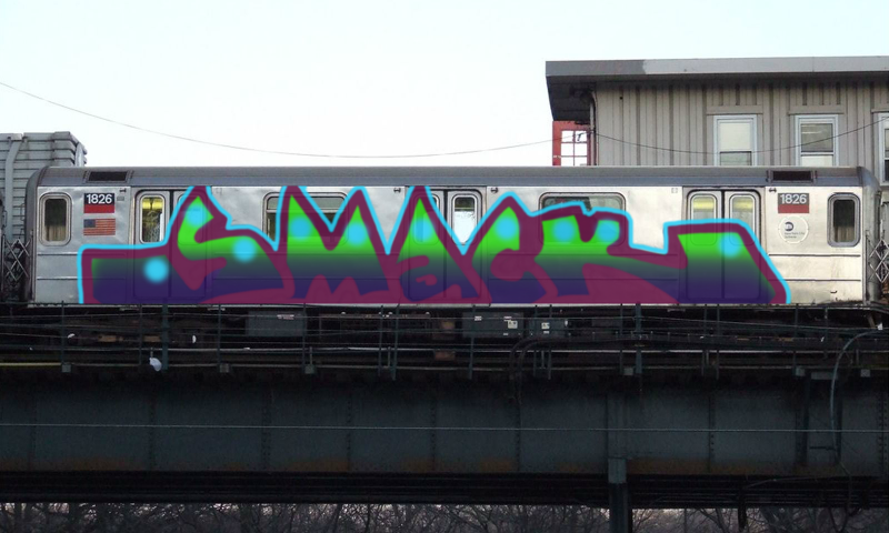 Bombing 1439375065562