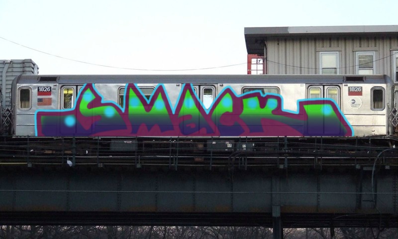 Bombing 1439375065562