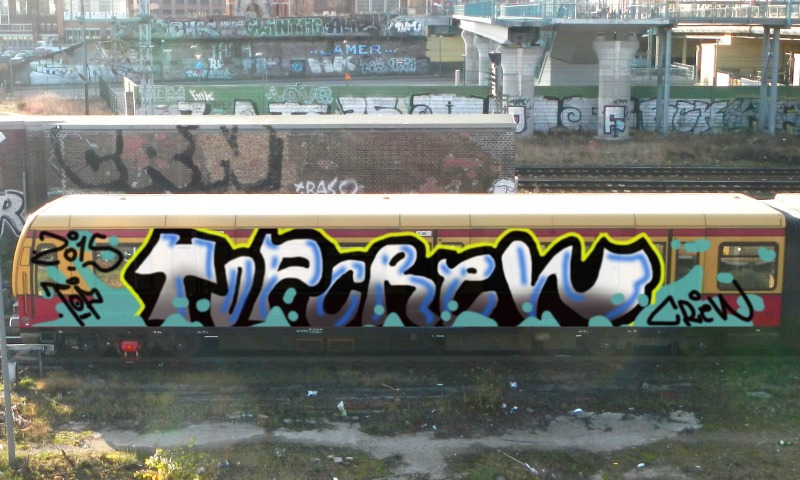 Bombing 1439401163343