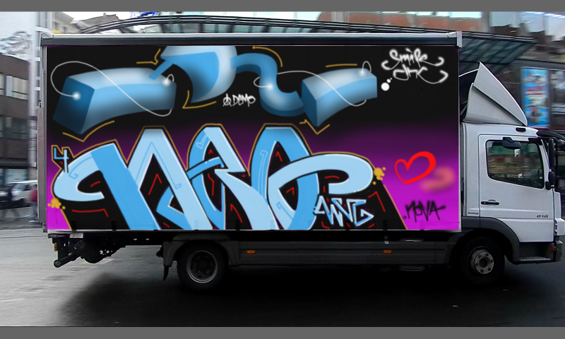 Bombing 1439401741498