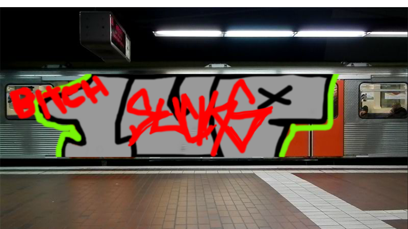 Bombing 1370934263121