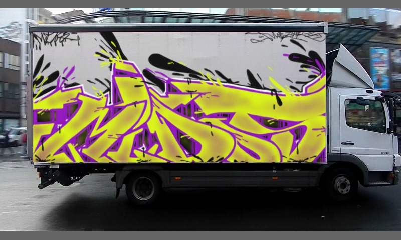 Bombing 1439437362839