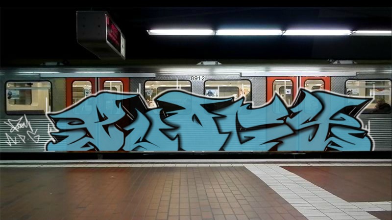 Bombing 1370938011093