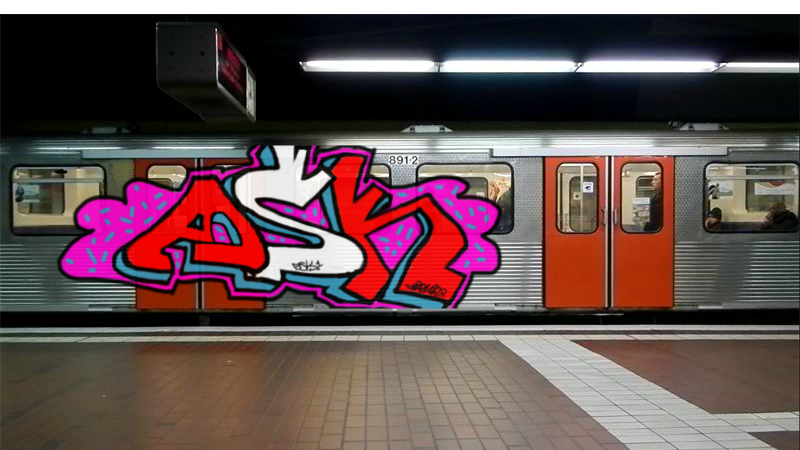 Bombing 1439494905328