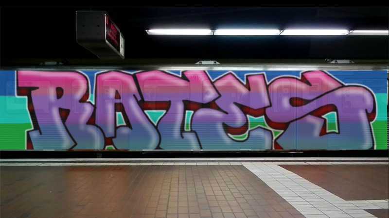 Bombing 1439511552646